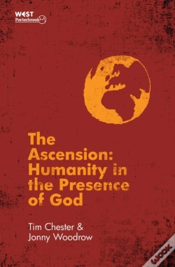 Capa do artigo The Ascension