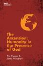 The Ascension - Preview