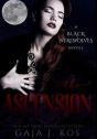 The Ascension - Preview