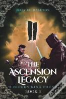 The Ascension Legacy