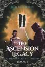 The Ascension Legacy - Preview