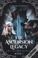 The Ascension Legacy