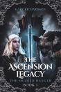The Ascension Legacy - Preview
