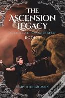 The Ascension Legacy