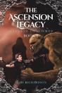 The Ascension Legacy - Preview