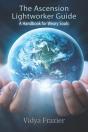The Ascension Lightworker Guide - Preview