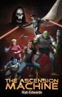 The Ascension Machine - Preview