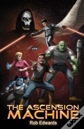 The Ascension Machine