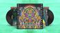 The Ascension - Vinil - Preview