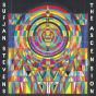 The Ascension - Vinil - Preview