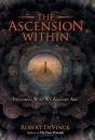 The Ascension Within - Preview