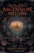 The Ascension Within