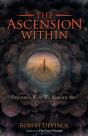 The Ascension Within - Preview
