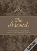The Ascent