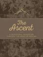 The Ascent - Preview