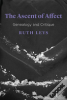 The Ascent Of Affect