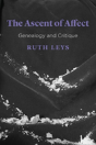 The Ascent Of Affect - Preview