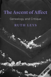 Capa do artigo The Ascent Of Affect