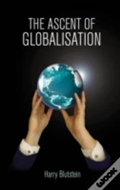 Capa do artigo The Ascent Of Globalisation