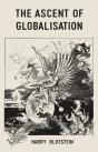 The Ascent Of Globalisation - Preview