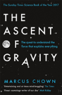 The Ascent Of Gravity - Preview