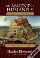 The Ascent Of Humanity