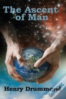 The Ascent Of Man
