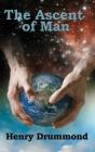 The Ascent Of Man - Preview