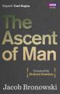 The Ascent Of Man - Preview