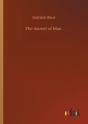 The Ascent Of Man - Preview