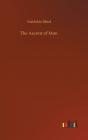 The Ascent Of Man - Preview