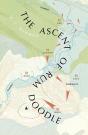 The Ascent Of Rum Doodle - Preview