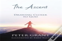 The Ascent