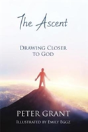 The Ascent - Preview