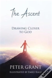 Capa do artigo The Ascent