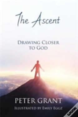 Capa do artigo The Ascent