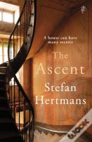 The Ascent