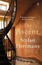 The Ascent - Preview
