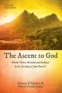 The Ascent To God - Preview