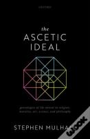 The Ascetic Ideal