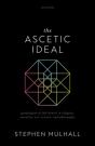 The Ascetic Ideal - Preview