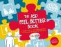 The Asd Feel Better Book - Preview