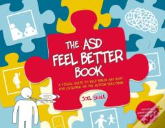 The Asd Feel Better Book