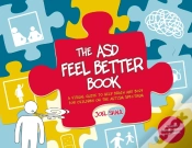 Capa do artigo The Asd Feel Better Book