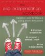 The Asd Independence Workbook - Preview