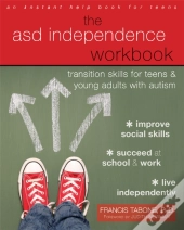 The Asd Independence Workbook