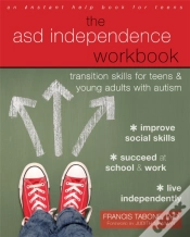Capa do artigo The Asd Independence Workbook