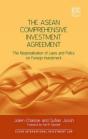 The Asean Comprehensive Investment Agreement - Preview