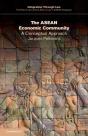 The Asean Economic Community - Preview