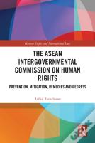 The Asean Intergovernmental Commission On Human Rights